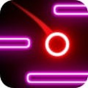 Ball Fall APK