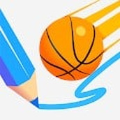 Dunk Line APK