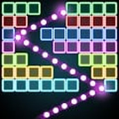 Bricks Breaker Quest APK