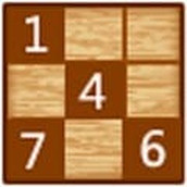 Super Sudoku APK