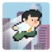 High Risers APK