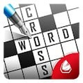 Crossword Puzzle Free APK