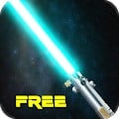 LightSaber – Saber Simulator APK