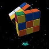 Rubik’s Cube APK