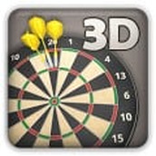 Darts 3D APK