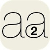 aa 2 APK