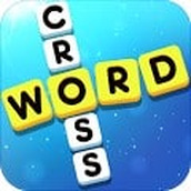 Word Cross APK