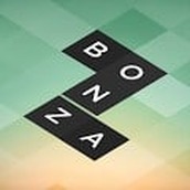 Bonza Word Puzzle APK