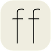 ff game APK