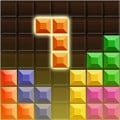 Block Puzzle Classic Legend ! APK