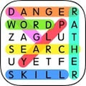 Word Connect – Word Cookies : Word Search APK