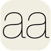 aa APK