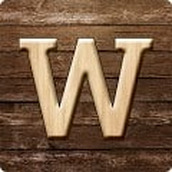 Wood Block Puzzle Westerly APK