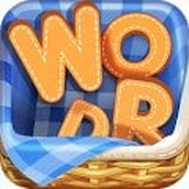 Word Shuffle APK