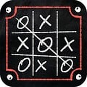 Tic Tac Toe