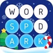 Word Spark – Smart Training Game APK