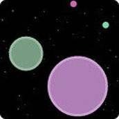 Nebulous APK