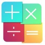 Math games, Mathematics APK