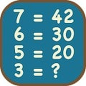 Math Puzzles APK