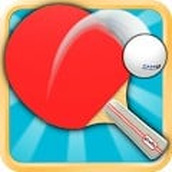 Table Tennis 3D APK