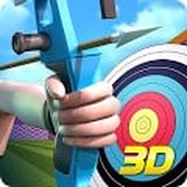 Archery World Champion 3D APK