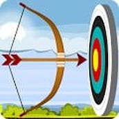 Archery APK