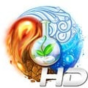 Alchemy Classic HD APK