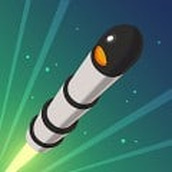 Space Frontier APK