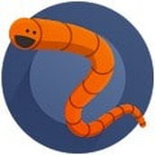 Snake.io APK