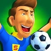 Stick Soccer 2 APK