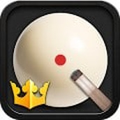 World Championship Billiards APK