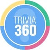 TRIVIA 360 APK