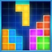 Puzzle Game APK