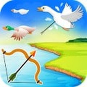 Duck Hunting APK