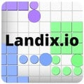 Landix.io APK