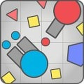 diep.io APK