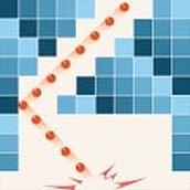 Bricks Breaker Puzzle APK