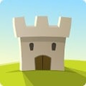 Castle Blocks APK