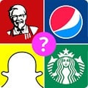 Logo Game: Guess Brand Quiz APK