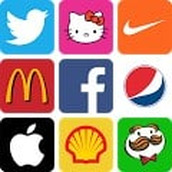 Quiz: Logo game APK