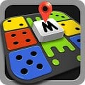 Dominoes Puzzle APK