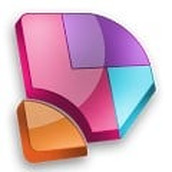 Blocks & Shapes: Color Tangram APK