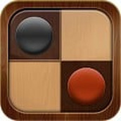 Checkers Free APK