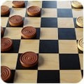 Checkers APK