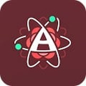 Atomas APK