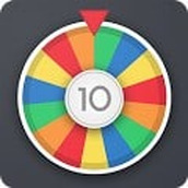 Twisty Wheel APK