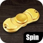 Fidget Hand Spinner APK