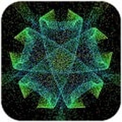 Particle Flow APK