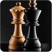 Chess APK