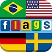 Flags Quiz APK